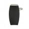 Flux counter WORK side Black