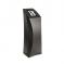 Flux tablet tower Black