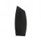 Flux tablet tower side Black