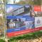 Bouwhek spandoek Select Totaal Bouw