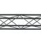 CrossWire 10x10 module 40cm, 0.430kg