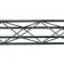 CrossWire 10x10 module 50cm, 0.500kg